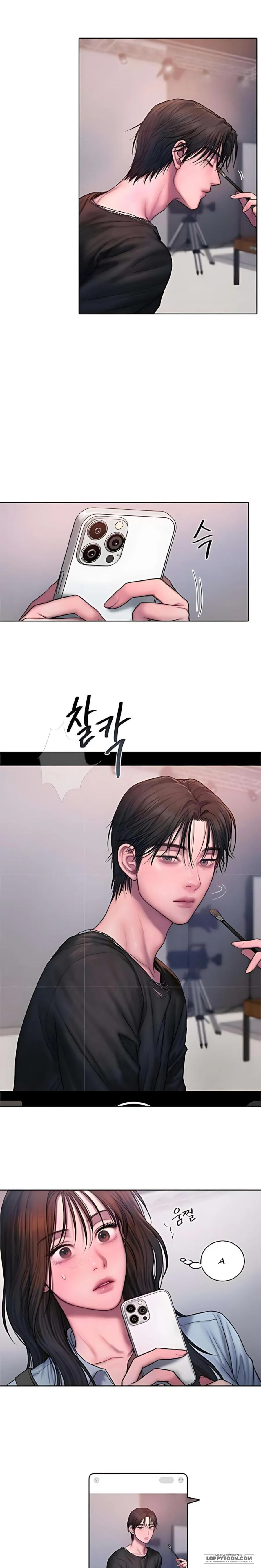 Greedy - Chap 2 - Trang 9
