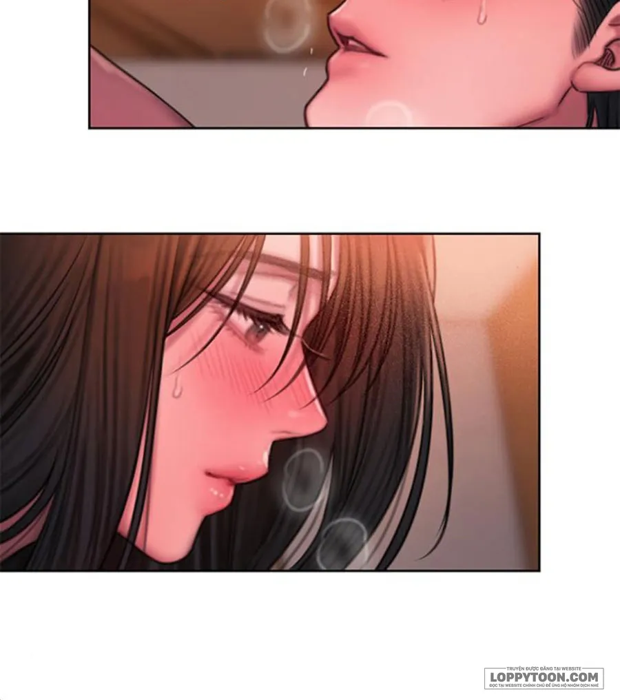 Greedy - Chap 20 - 🔞 - Trang 5