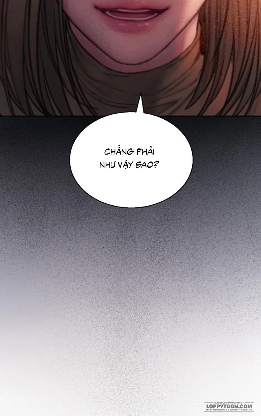 Greedy - Chap 21 - 🔞🔞 - Trang 20