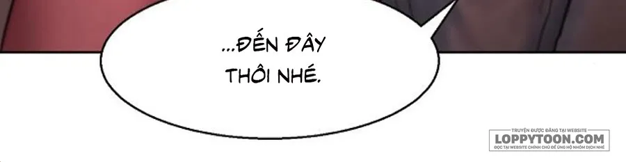 Greedy - Chap 21 - 🔞🔞 - Trang 5