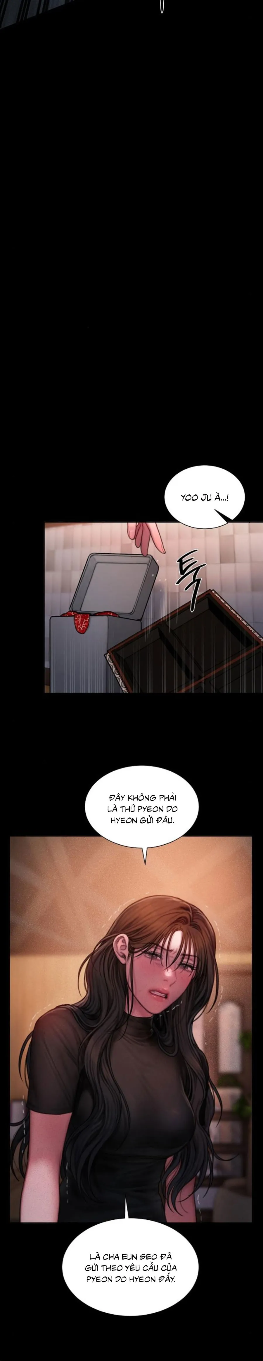 Greedy - Chap 22 - Trang 13