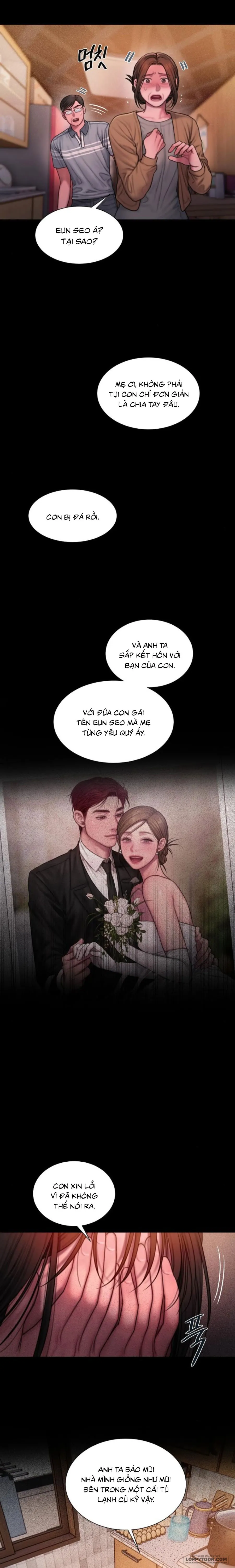 Greedy - Chap 22 - Trang 14