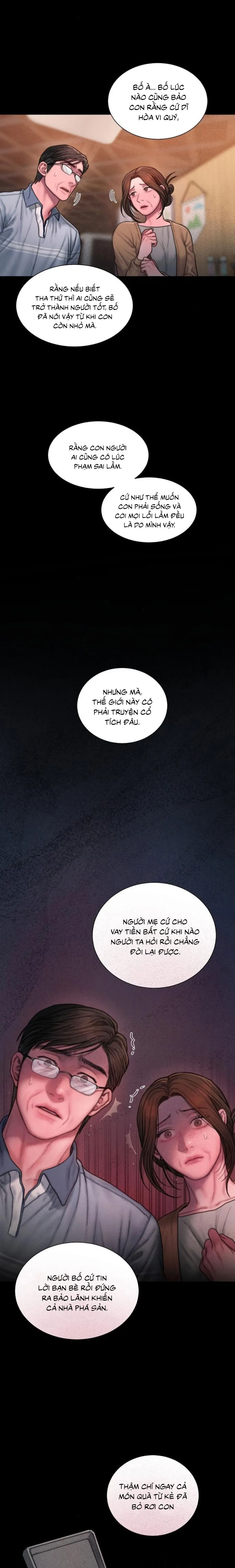Greedy - Chap 22 - Trang 16