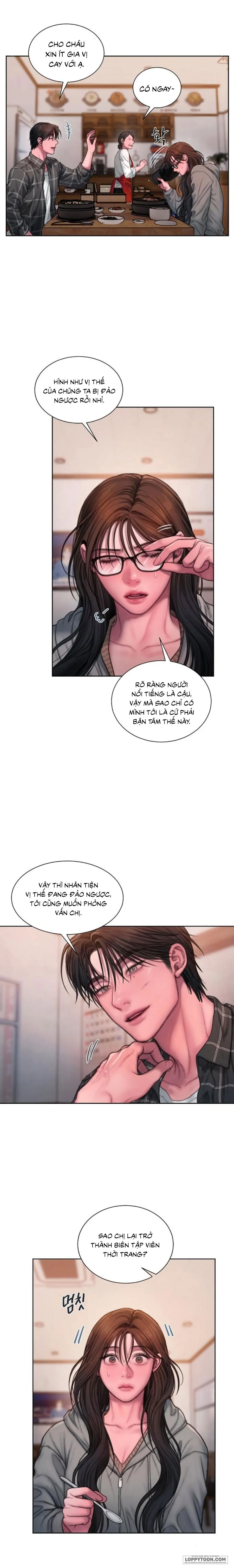 Greedy - Chap 22 - Trang 20