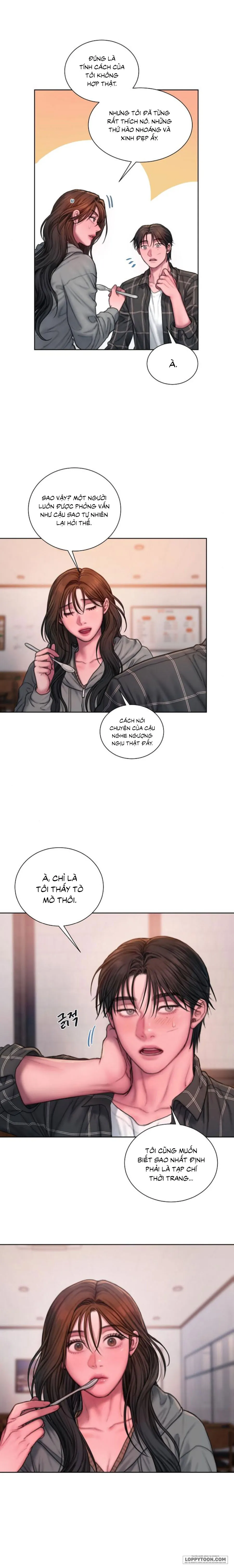 Greedy - Chap 22 - Trang 22