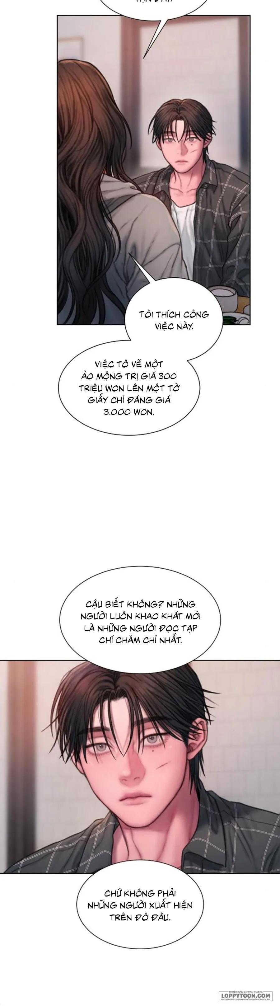 Greedy - Chap 22 - Trang 26