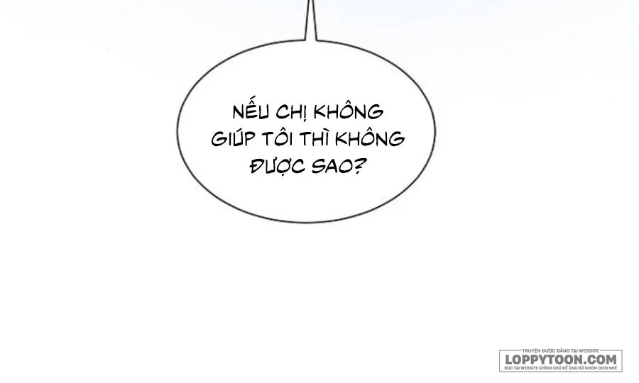 Greedy - Chap 22 - Trang 28
