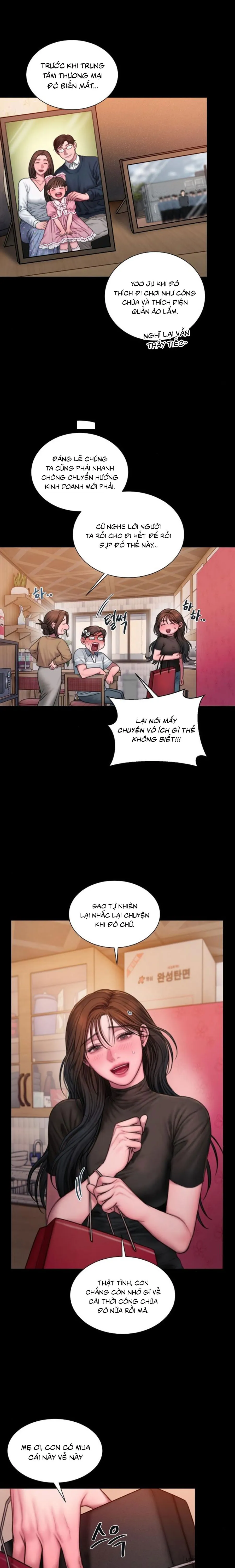Greedy - Chap 22 - Trang 5