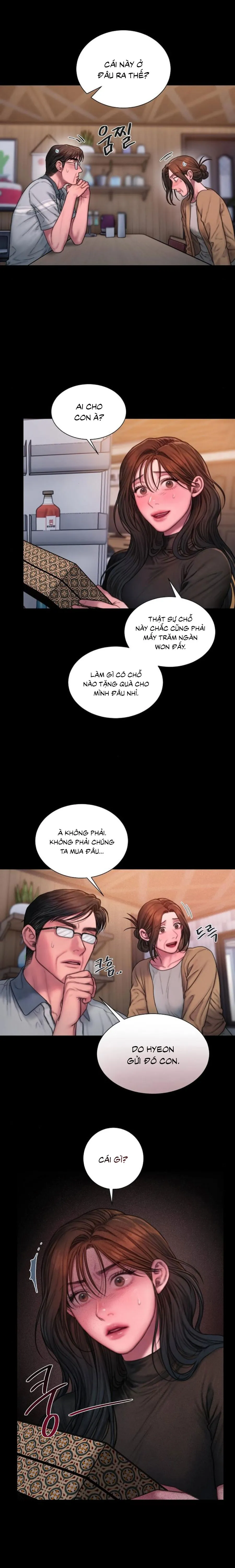 Greedy - Chap 22 - Trang 7