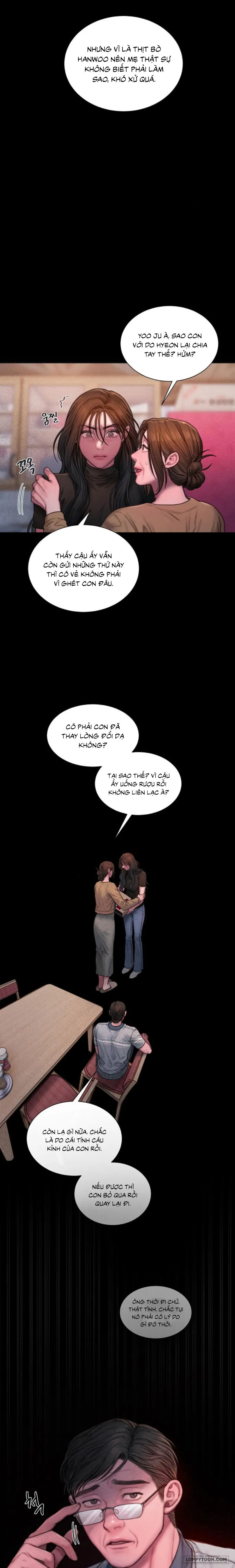 Greedy - Chap 22 - Trang 9