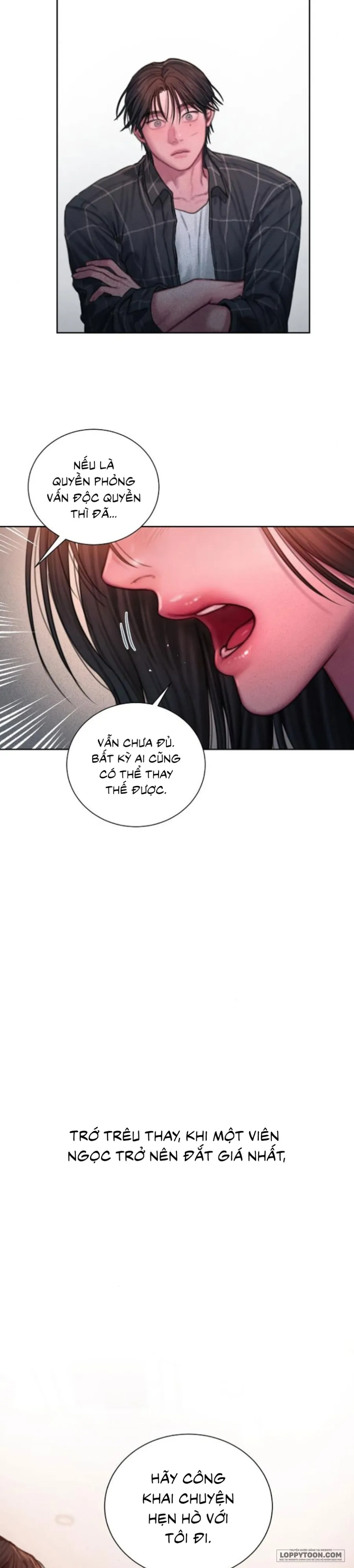 Greedy - Chap 23 - Trang 10