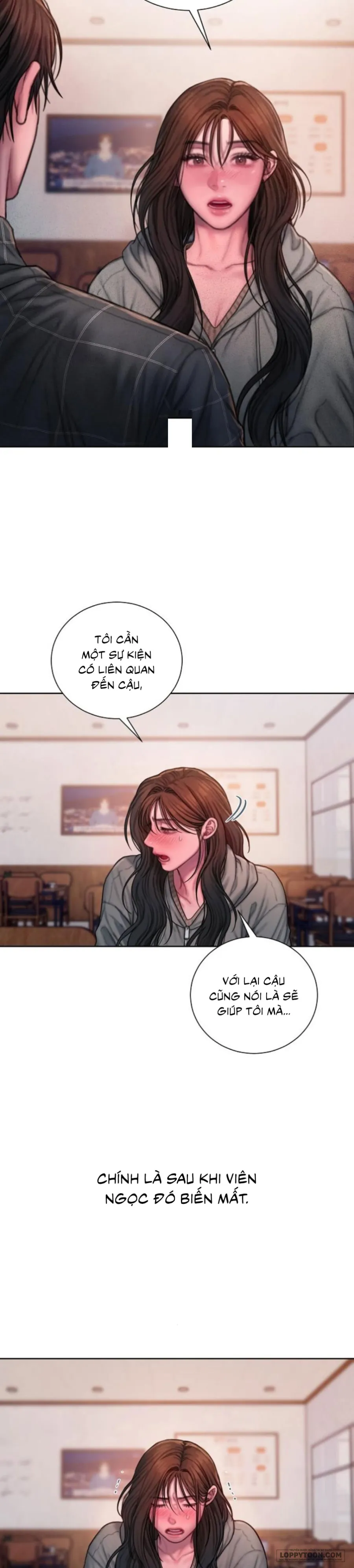 Greedy - Chap 23 - Trang 11