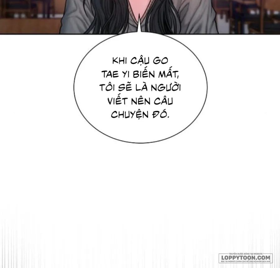 Greedy - Chap 23 - Trang 12