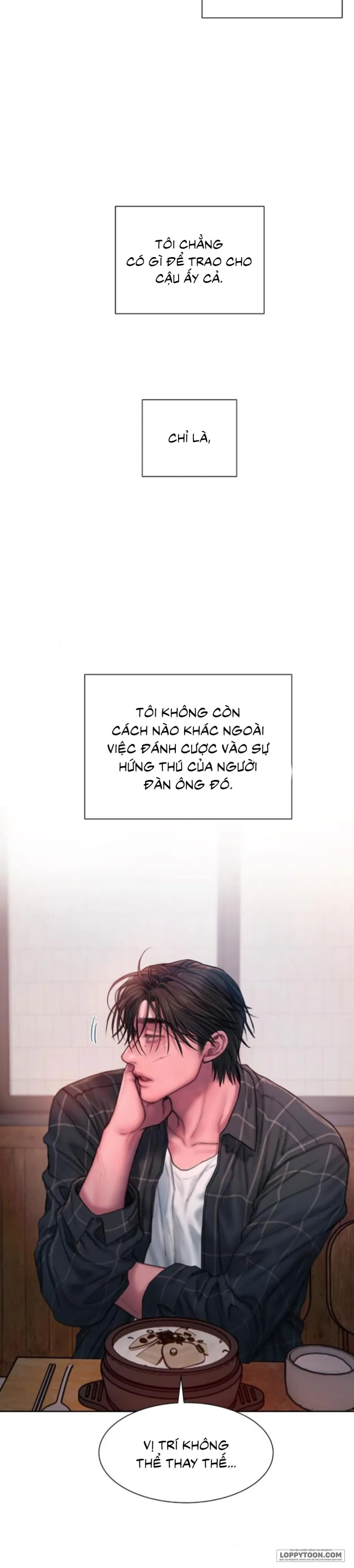 Greedy - Chap 23 - Trang 14