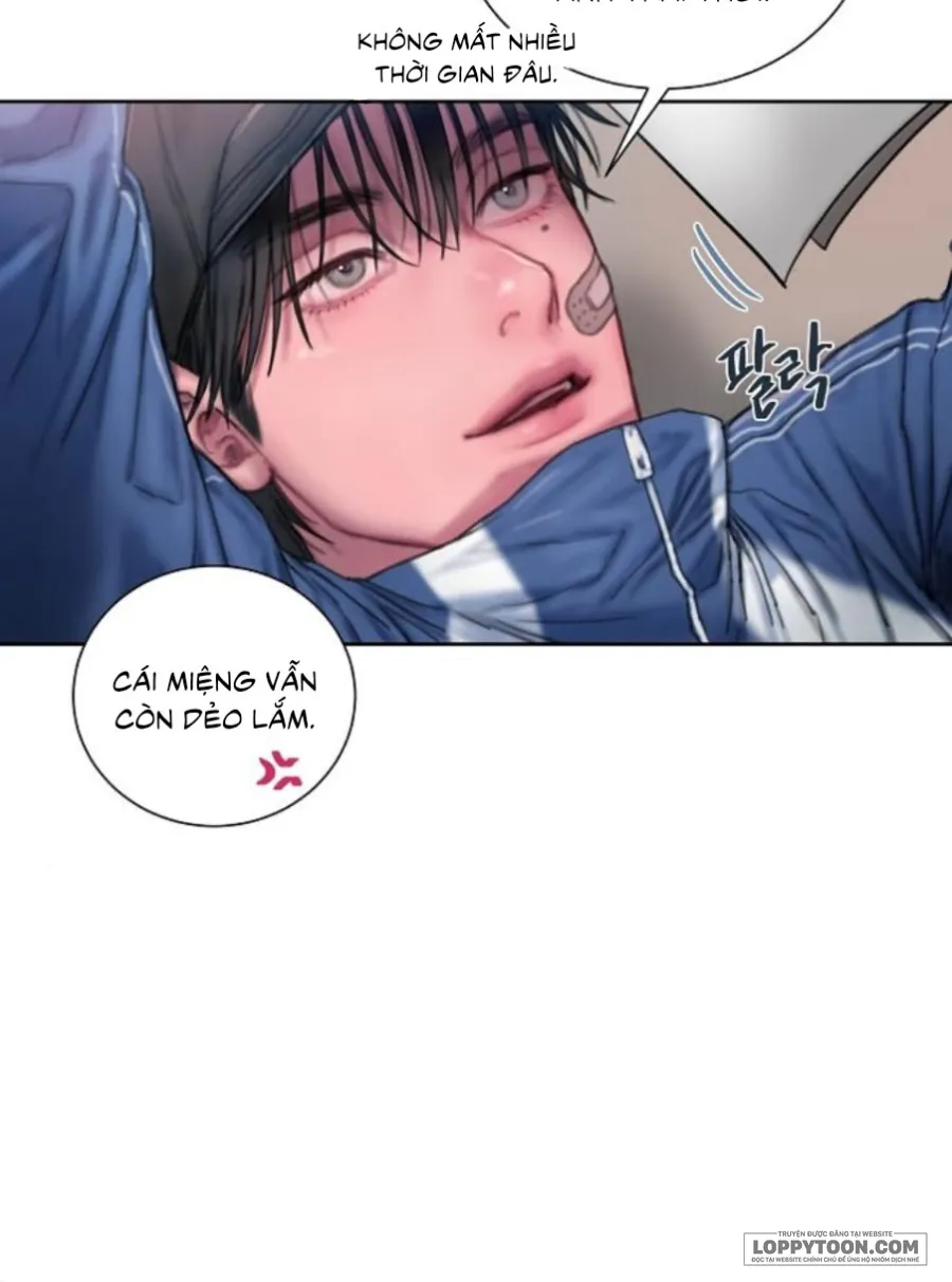 Greedy - Chap 23 - Trang 20