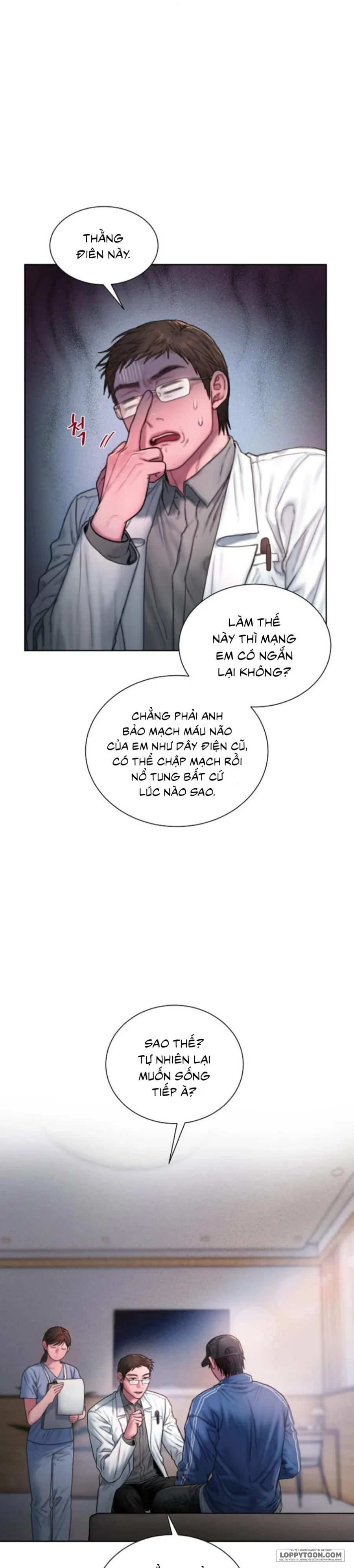 Greedy - Chap 23 - Trang 23
