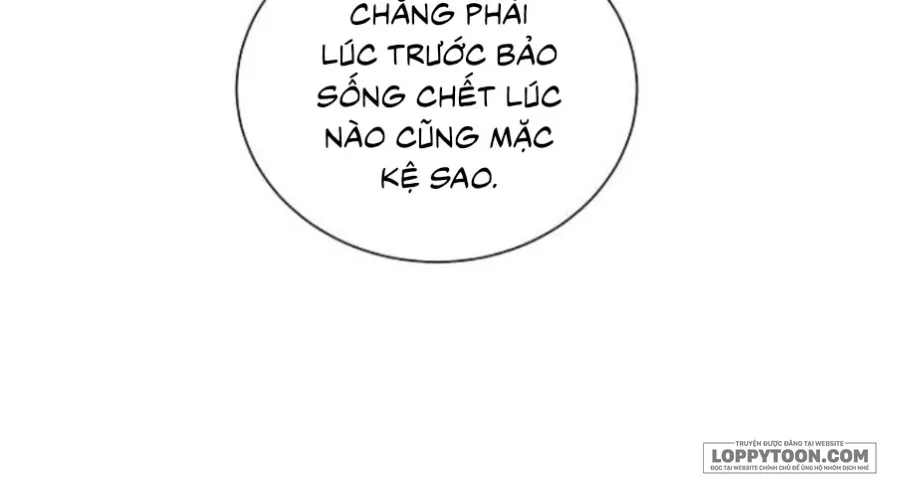 Greedy - Chap 23 - Trang 24