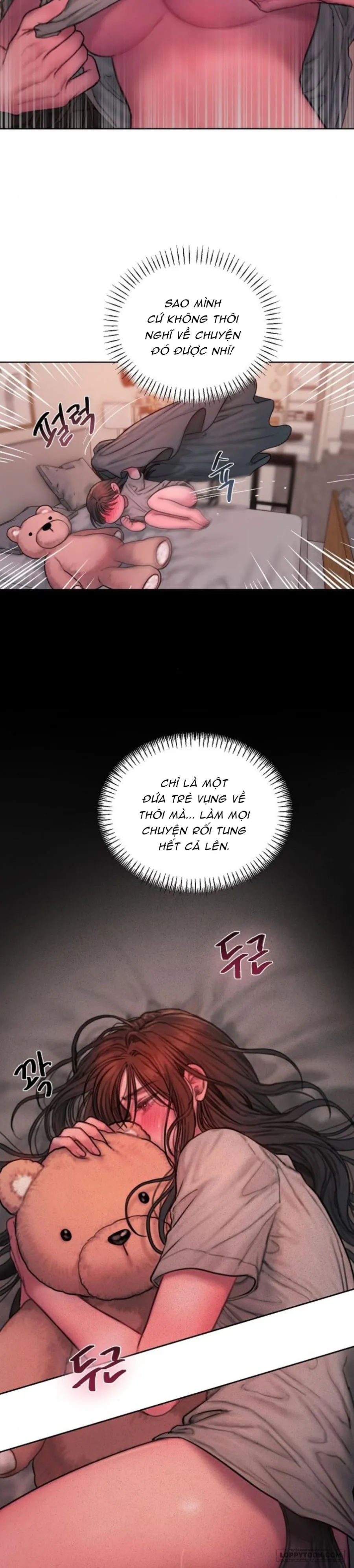 Greedy - Chap 23 - Trang 35