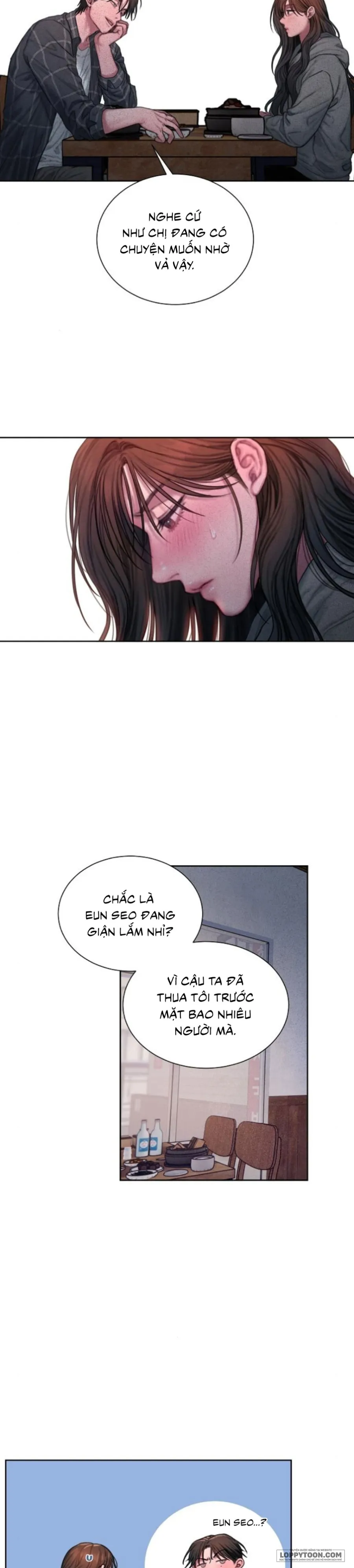 Greedy - Chap 23 - Trang 4