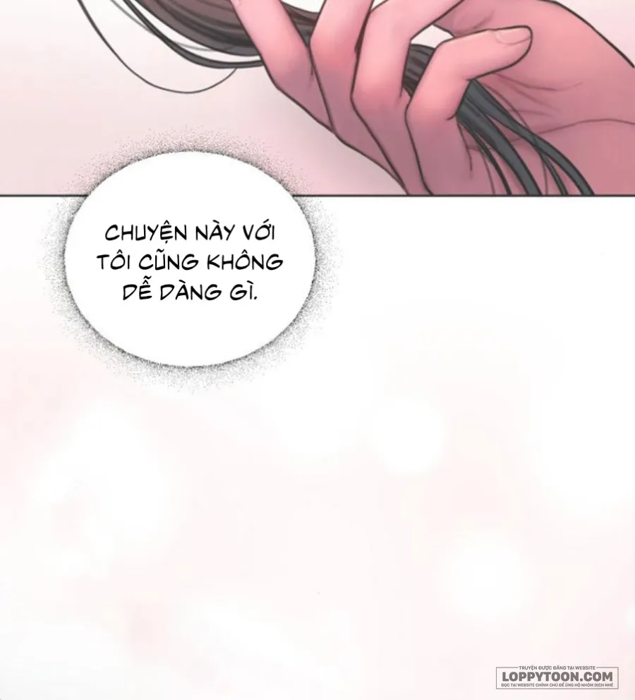 Greedy - Chap 23 - Trang 41