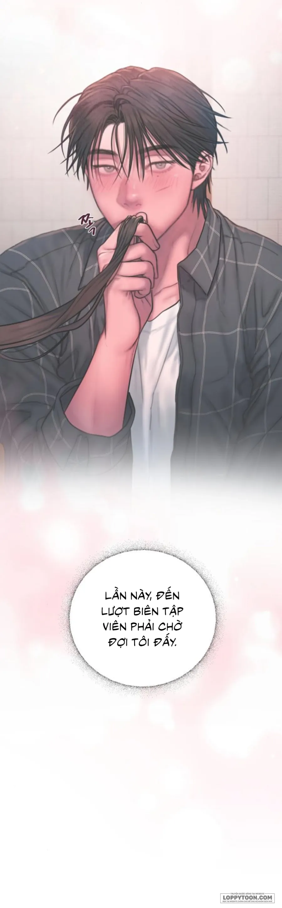 Greedy - Chap 23 - Trang 42