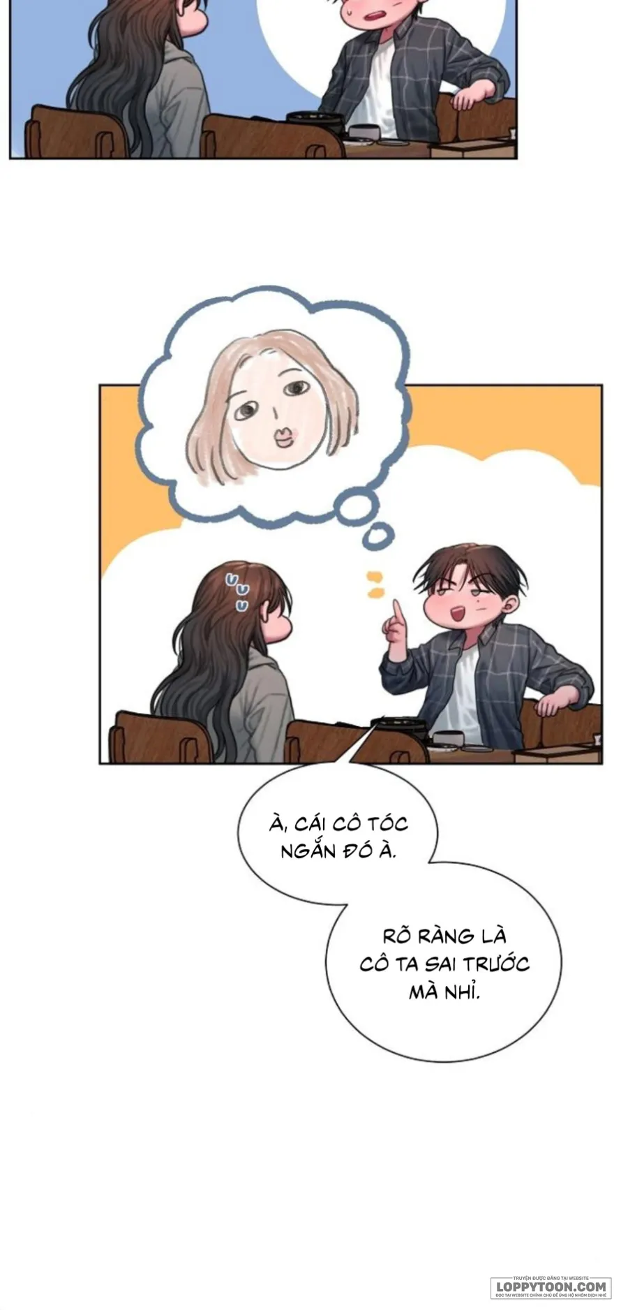 Greedy - Chap 23 - Trang 5