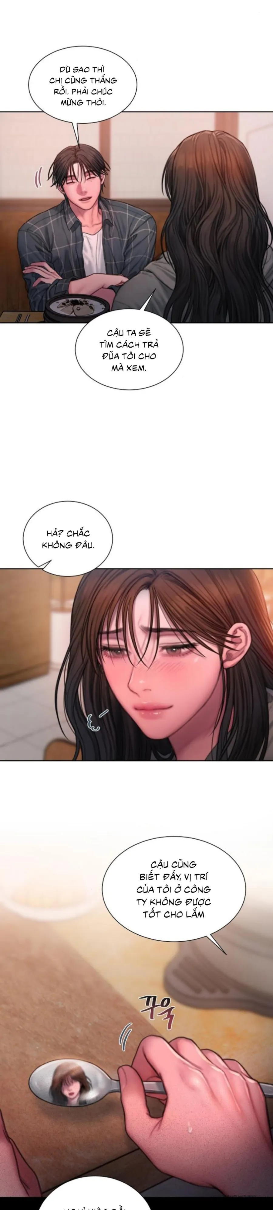 Greedy - Chap 23 - Trang 6