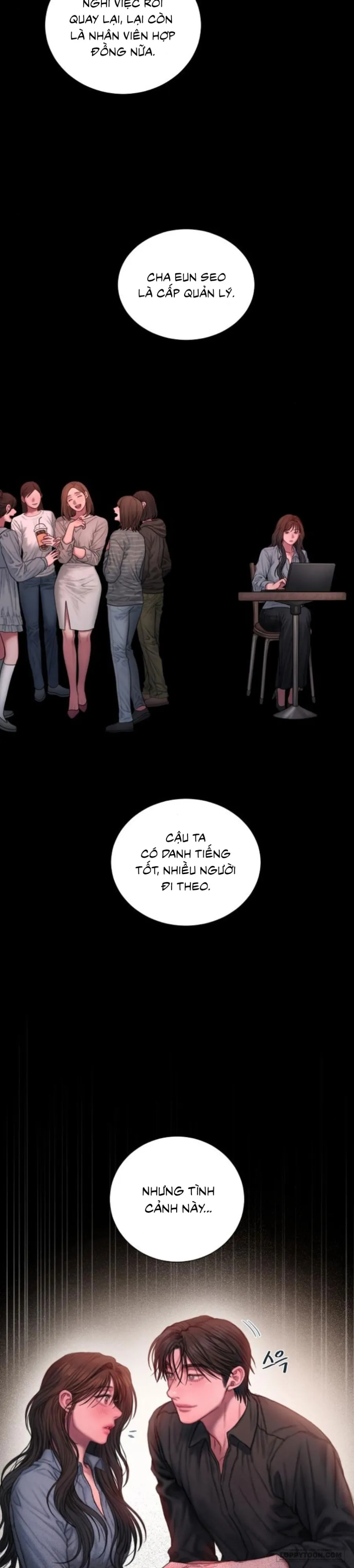 Greedy - Chap 23 - Trang 7