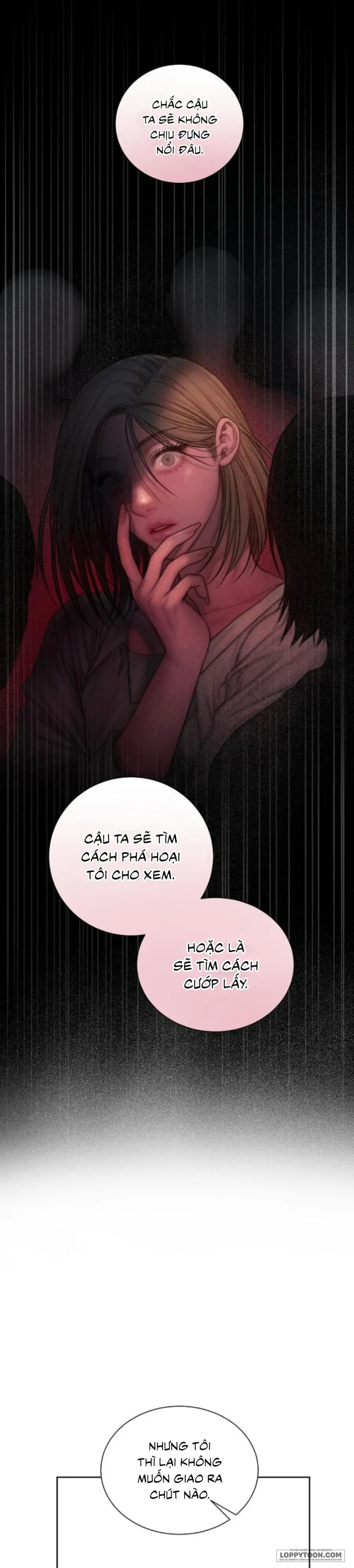 Greedy - Chap 23 - Trang 9