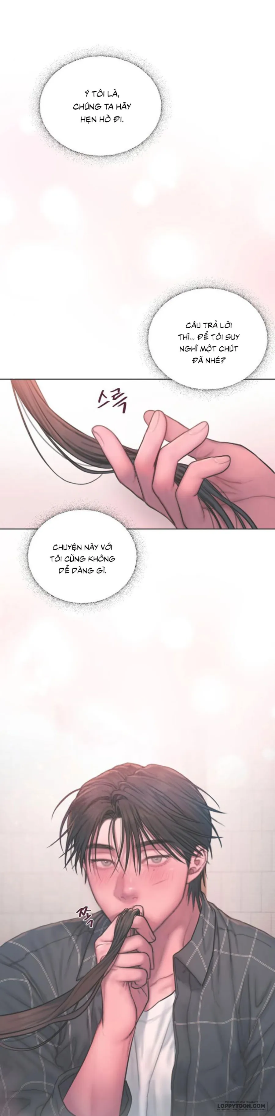 Greedy - Chap 24 - Trang 0