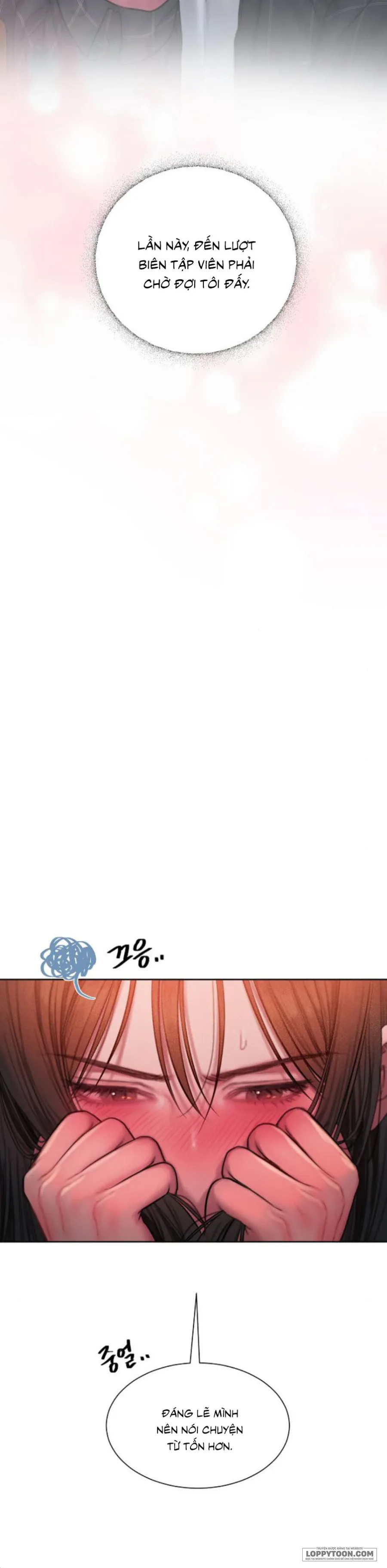 Greedy - Chap 24 - Trang 1