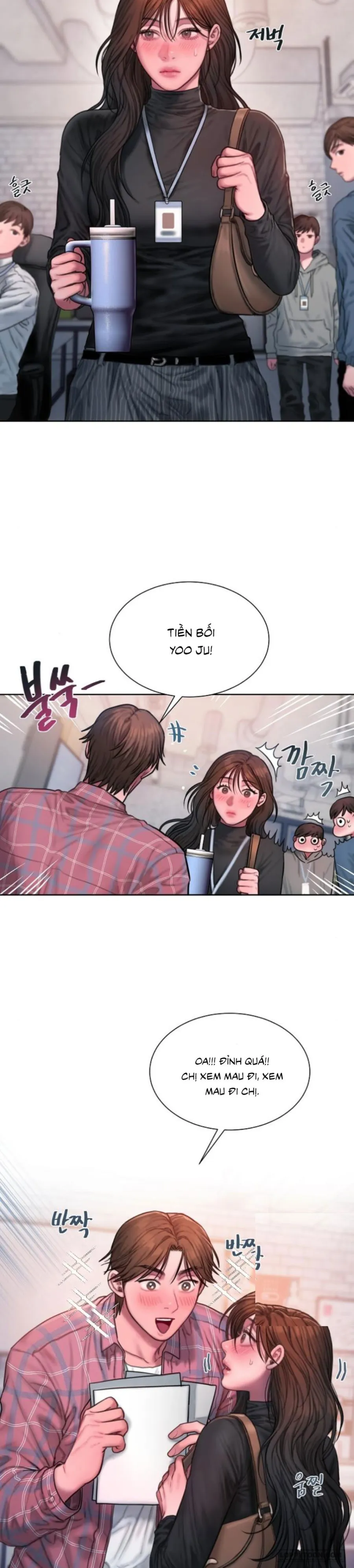 Greedy - Chap 24 - Trang 11