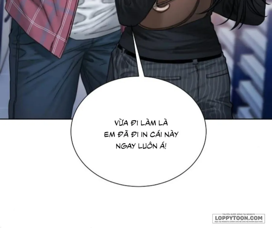 Greedy - Chap 24 - Trang 12