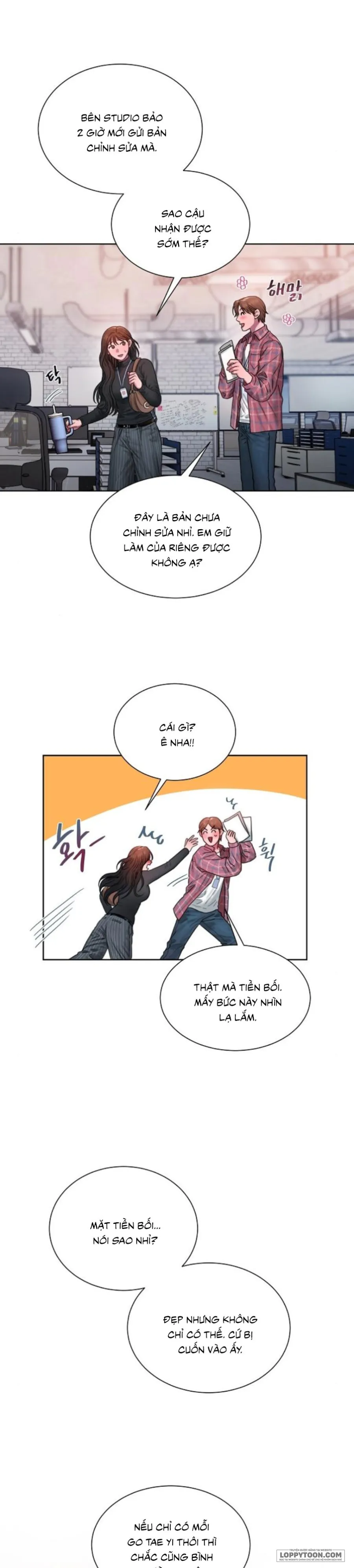 Greedy - Chap 24 - Trang 13