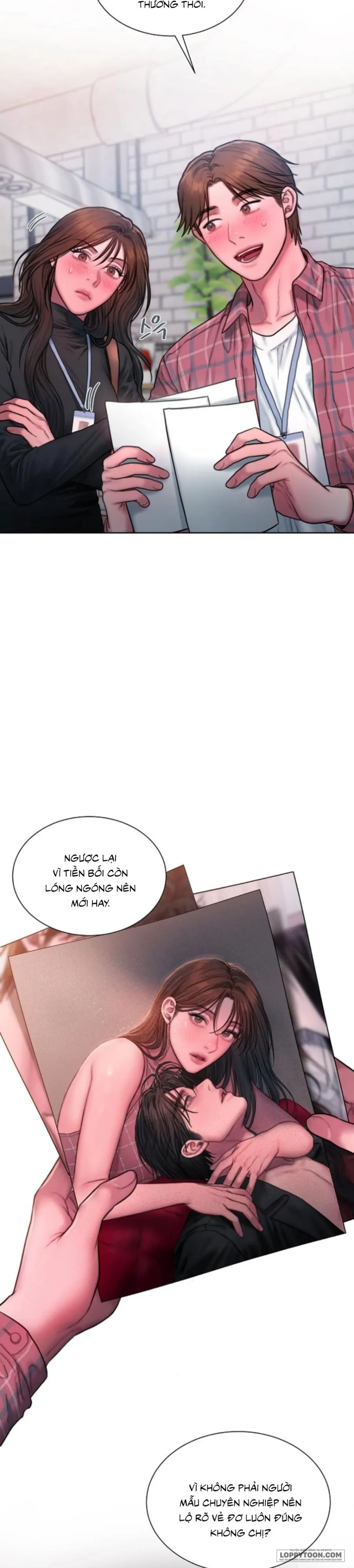 Greedy - Chap 24 - Trang 14