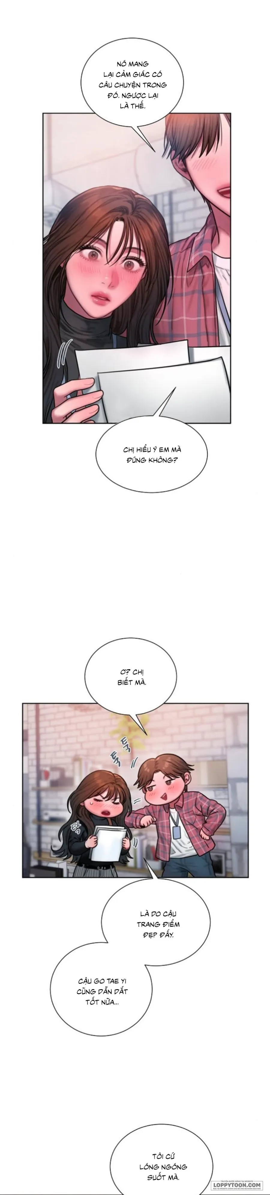 Greedy - Chap 24 - Trang 16