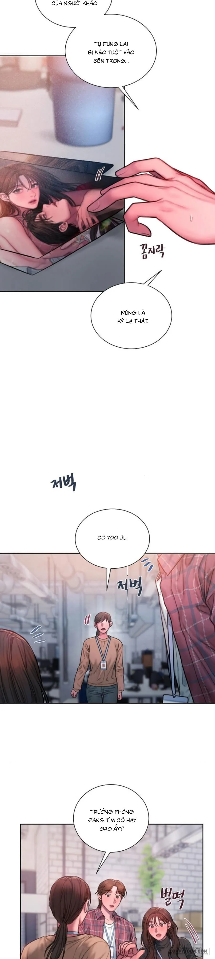 Greedy - Chap 24 - Trang 20