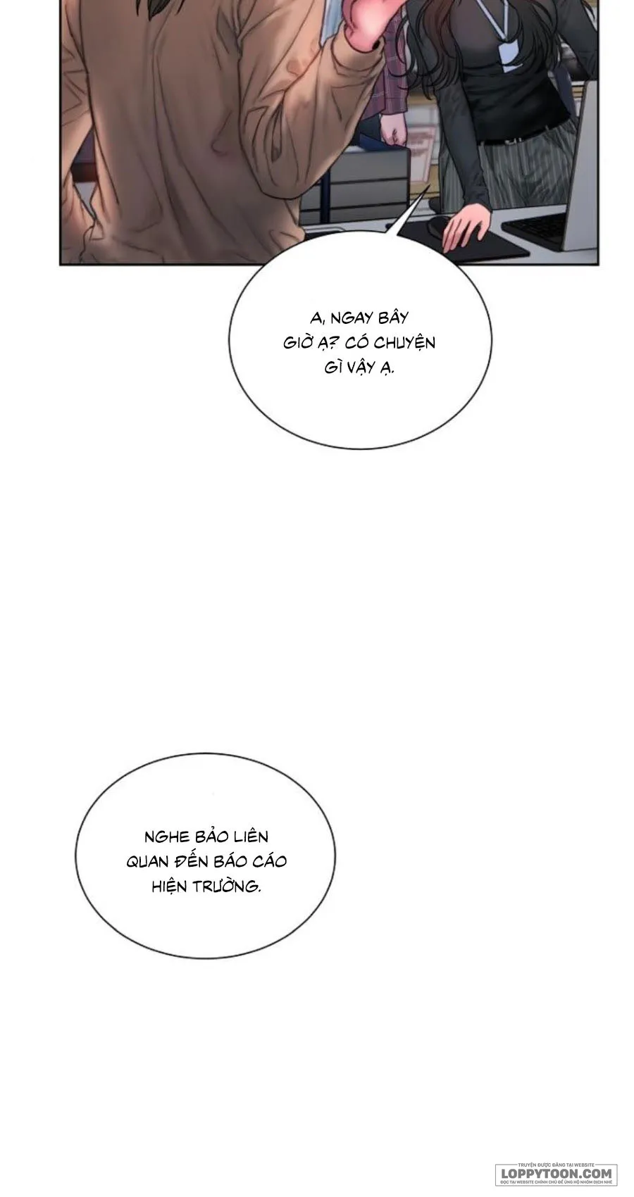 Greedy - Chap 24 - Trang 21