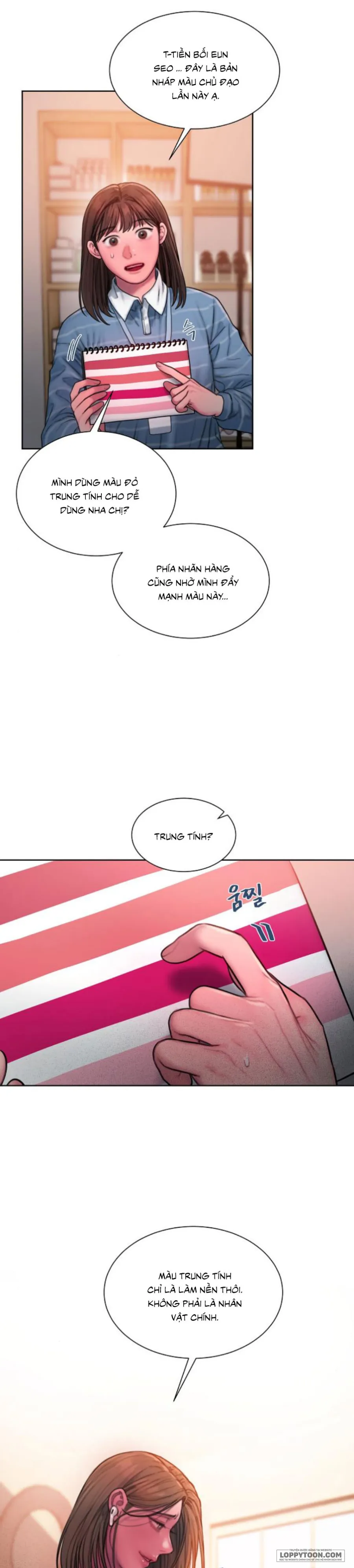 Greedy - Chap 24 - Trang 25