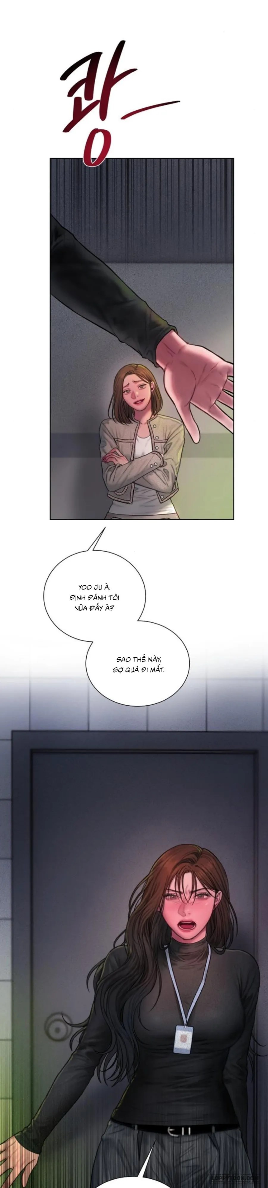 Greedy - Chap 24 - Trang 31