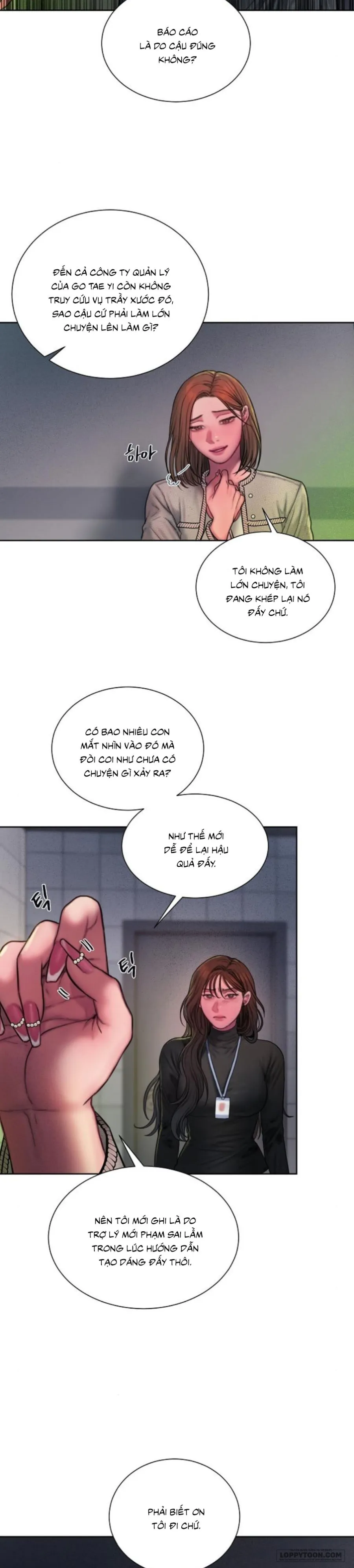 Greedy - Chap 24 - Trang 32