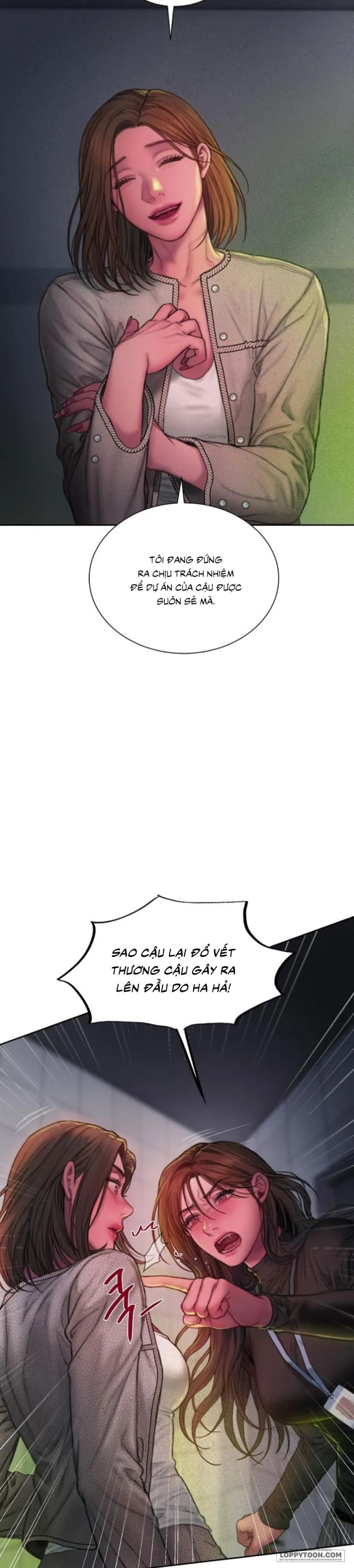 Greedy - Chap 24 - Trang 33