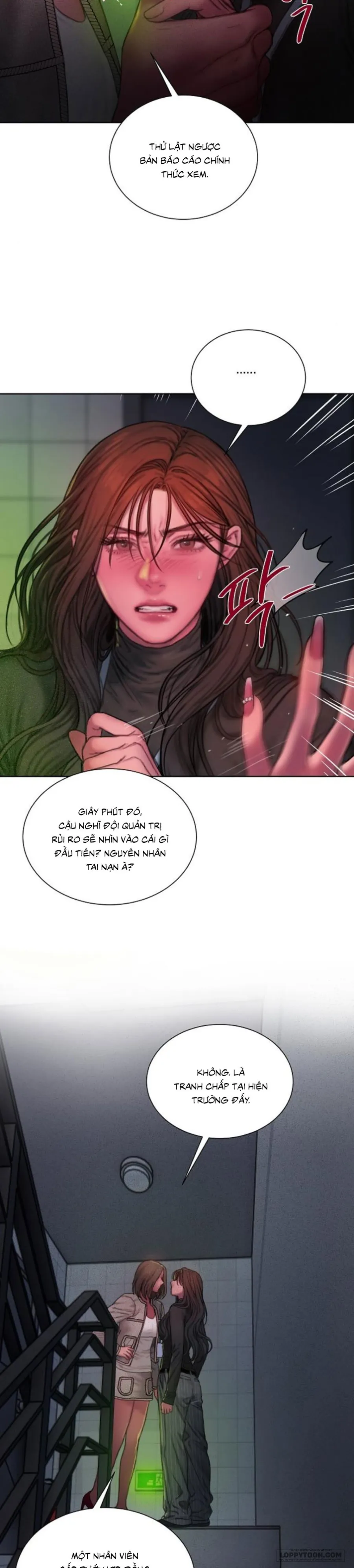 Greedy - Chap 24 - Trang 36