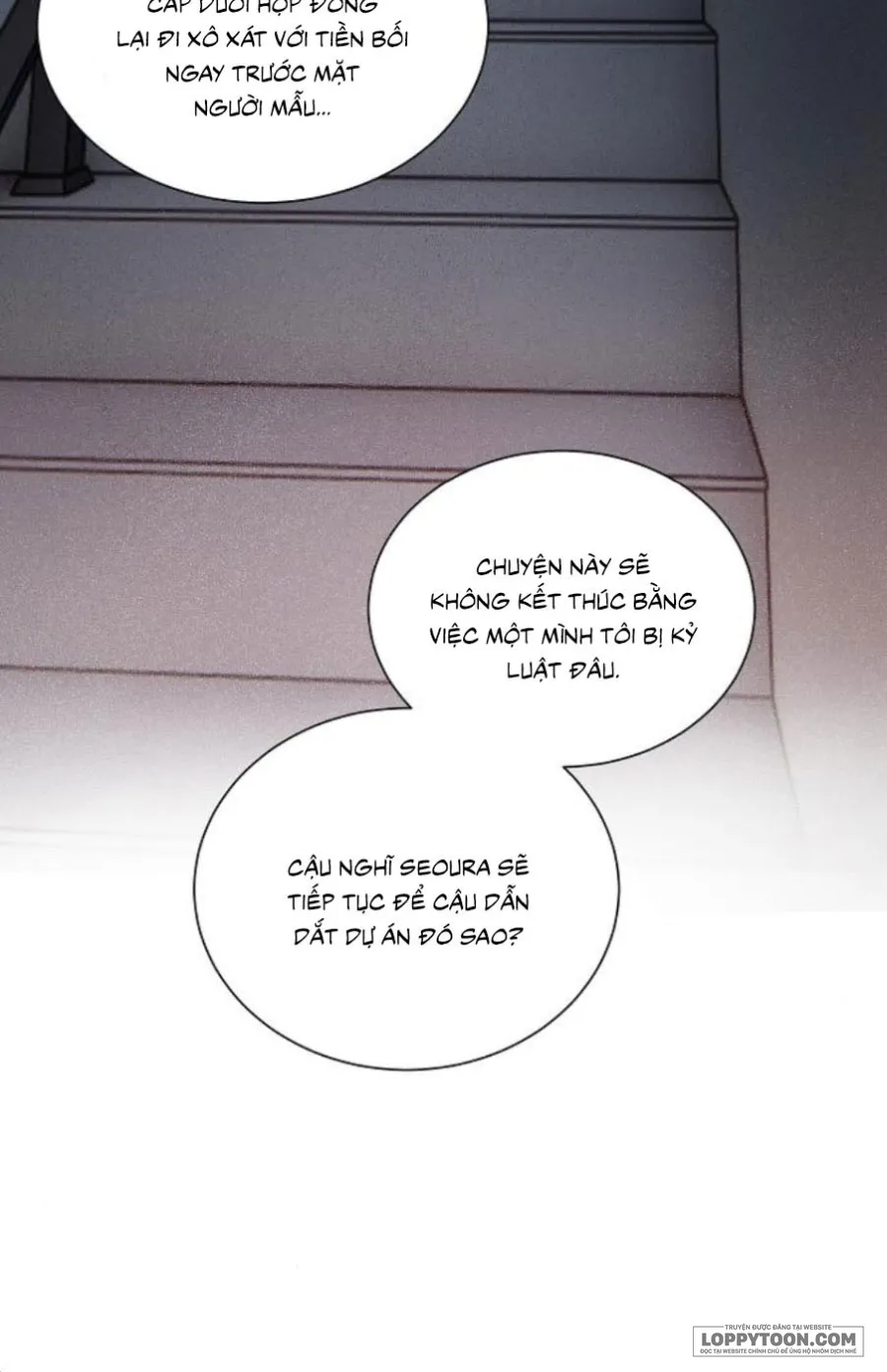 Greedy - Chap 24 - Trang 37