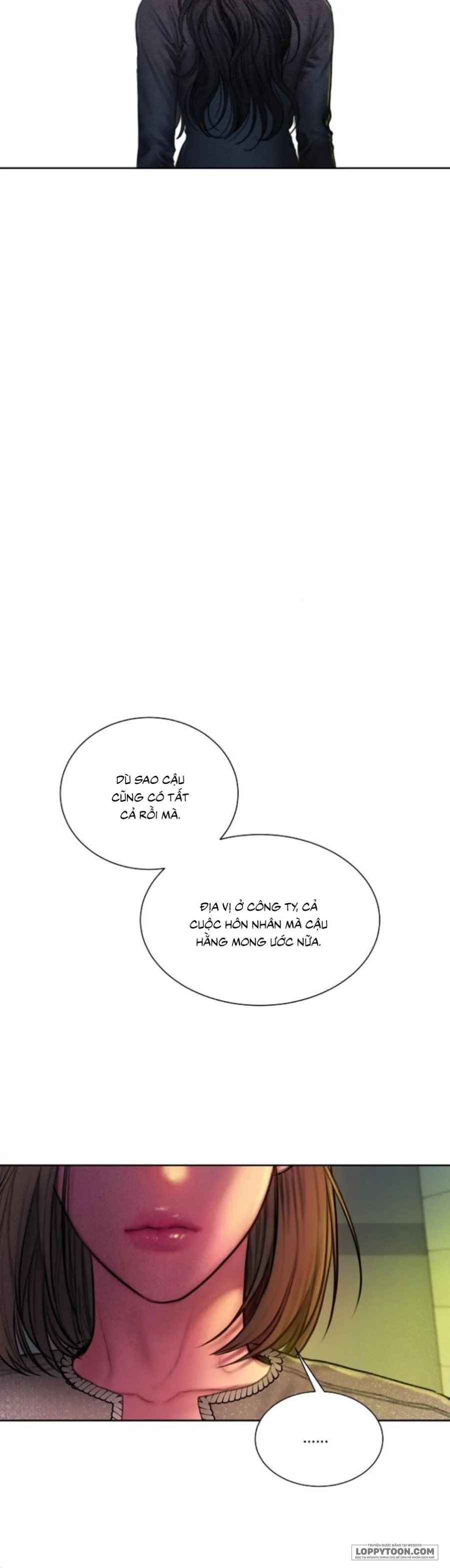 Greedy - Chap 24 - Trang 40