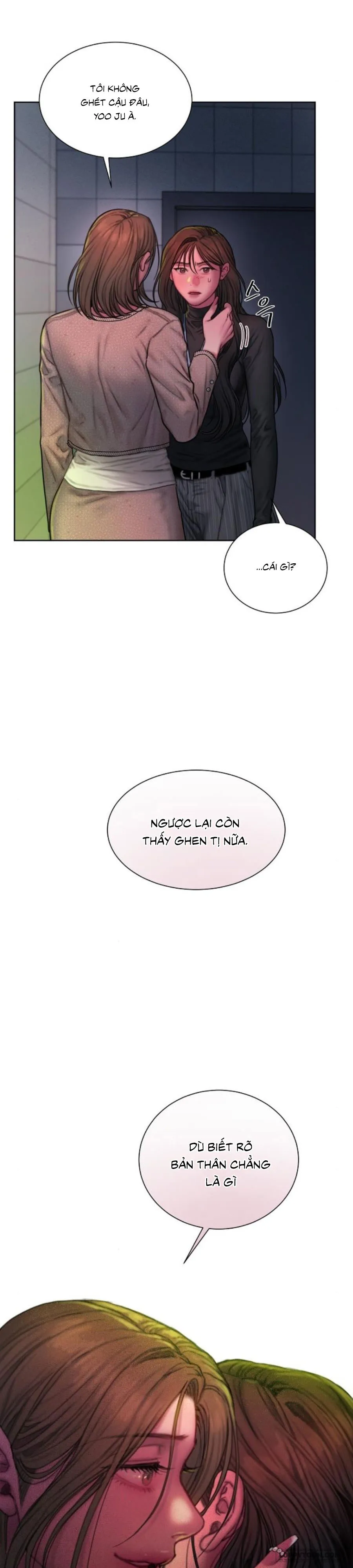 Greedy - Chap 24 - Trang 41