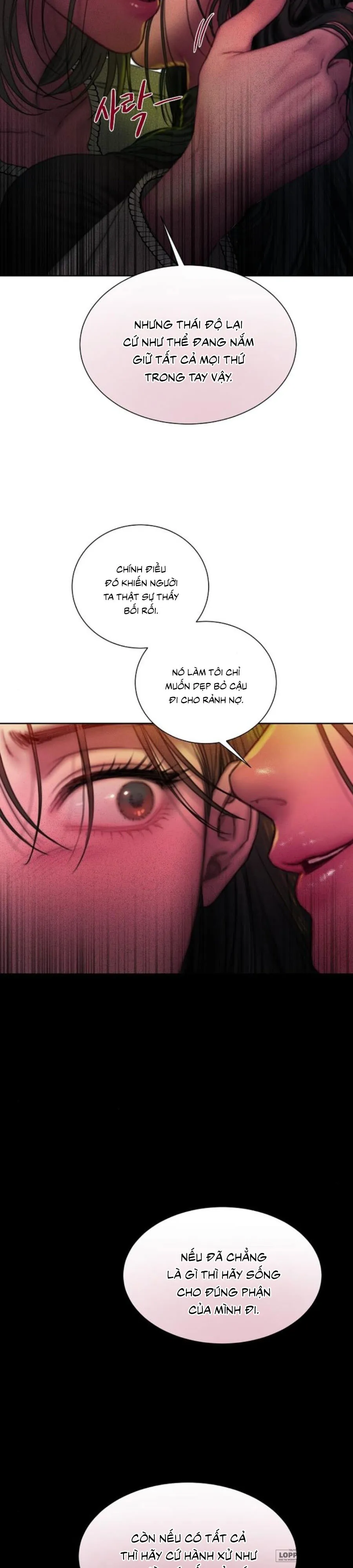 Greedy - Chap 24 - Trang 42