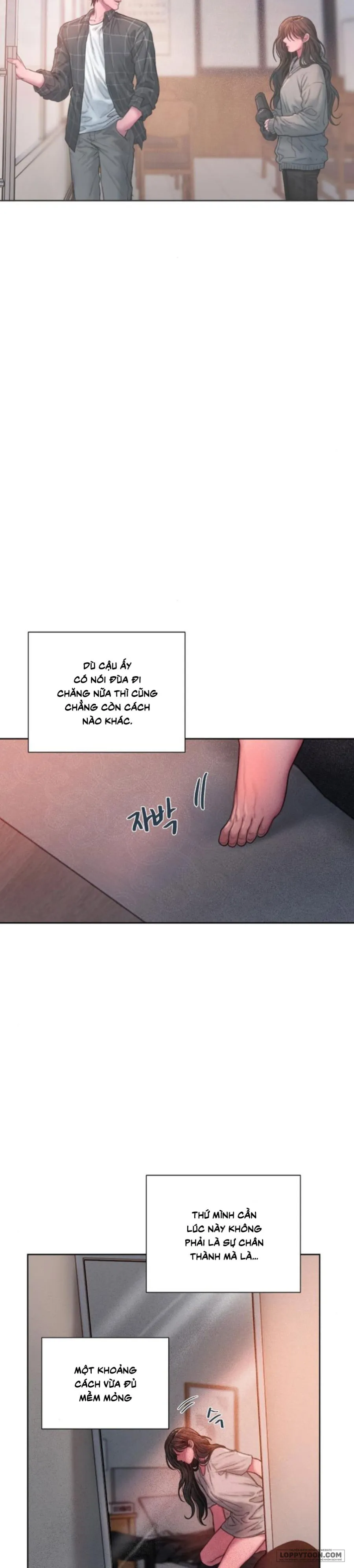Greedy - Chap 24 - Trang 6