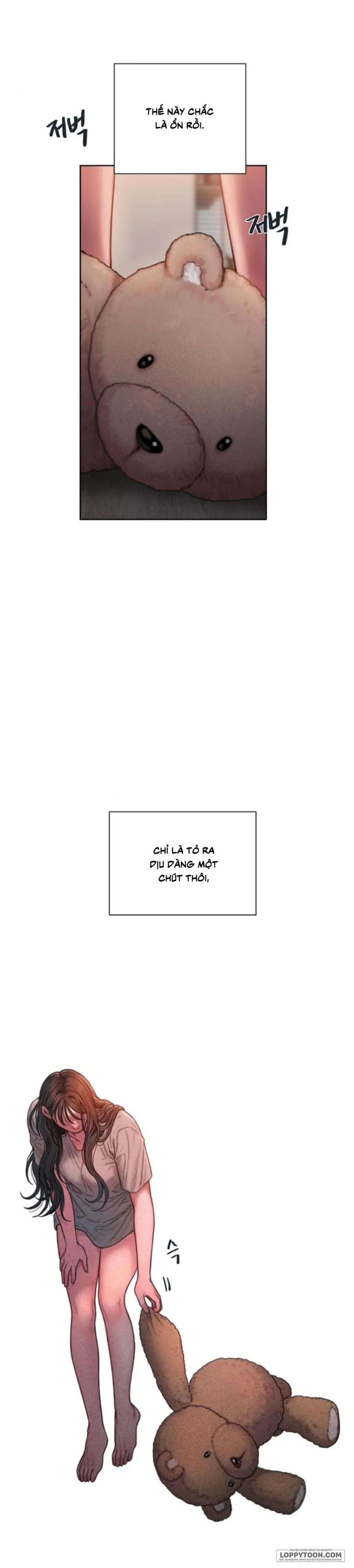 Greedy - Chap 24 - Trang 8