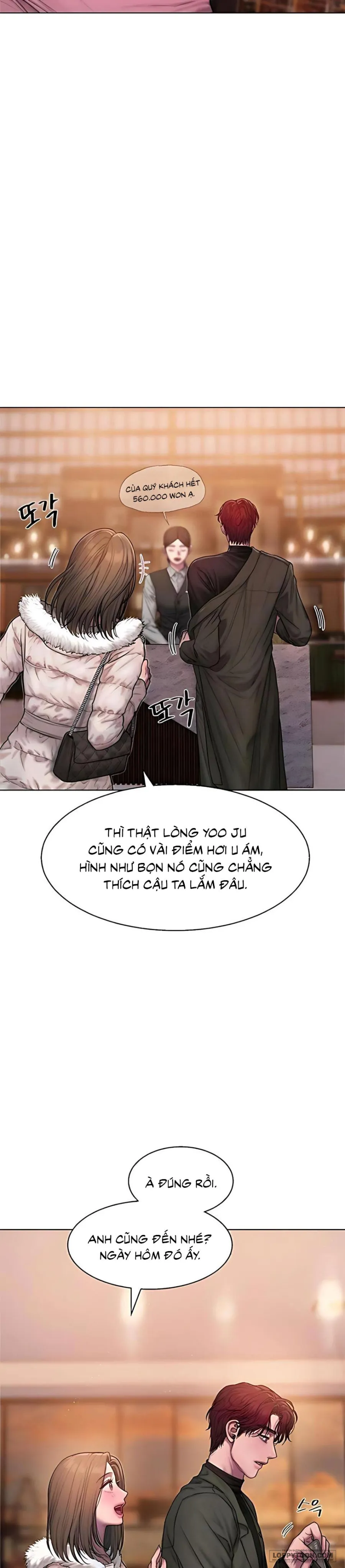 Greedy - Chap 3 - Trang 12